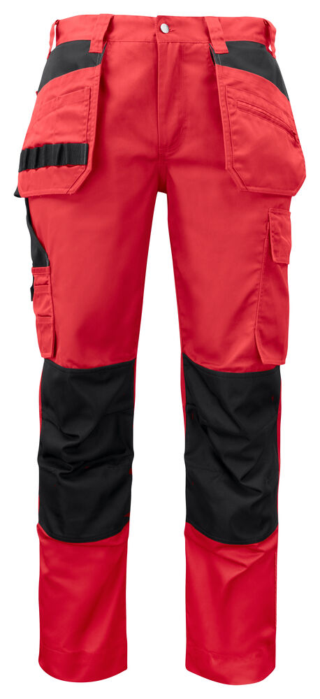 PROJOB 5531 arbejdsbukser